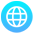 mail-icon