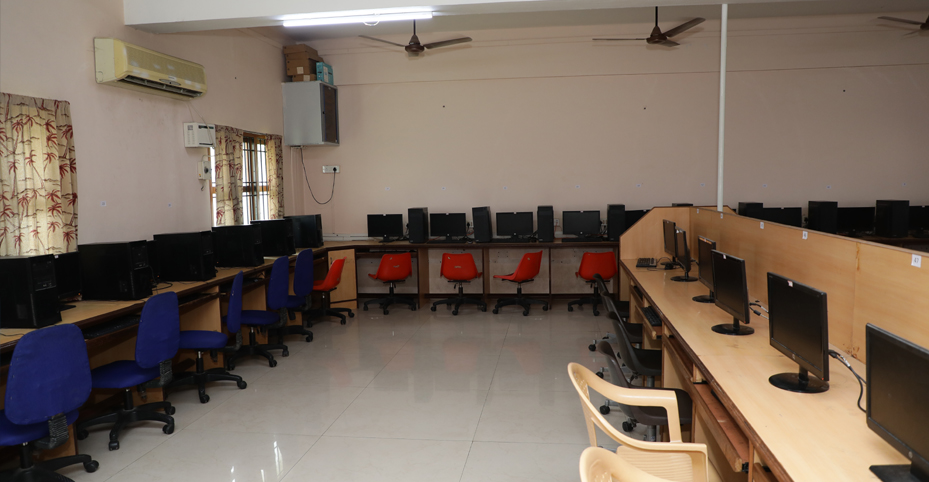 hostels-img